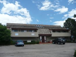 5875 Lehman Dr, Colorado Springs, CO 80918