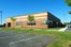 Wyomissing Corporate Campus - Building E: 1166 Spring St, Wyomissing, PA 19610