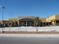 Mountain View Business Park: 179 Howard Pl, Las Cruces, NM 88011