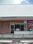 Old Cutler Road Retail Site: 20412 Old Cutler Rd, Cutler Bay, FL 33189