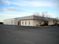 Built-to-Suit or Land Lease: 901 64th St NW, Albuquerque, NM 87121