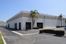 Corona Hills Industrial Center: 191 Granite St, Corona, CA 92879