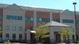 Bellevue Medical Building: 103 Landmark Dr, Bellevue, KY 41073