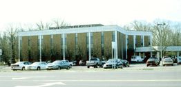 4452 Eastgate Blvd, Cincinnati, OH 45245
