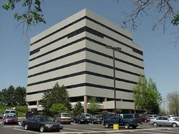 Lookout Corporate Center: 1717 Dixie Hwy, Ft Wright, KY 41011