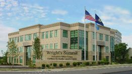 Wright's Summit II: 809 Wrightsummit Pkwy, Ft Wright, KY 41011