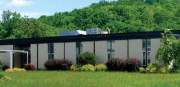 200 Industrial Dr, Harrison, OH 45030