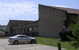 4424 Aicholtz Rd, Cincinnati, OH 45245