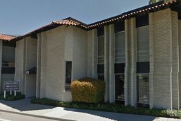 1875 Olympic Blvd, Walnut Creek, CA 94596