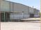 Marion Power Shovel Warehouse: Uncapher Ave, Marion, OH 43302