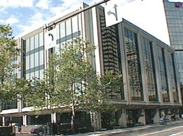 101 E Town St, Columbus, OH 43215