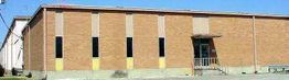 3960 Groves Rd, Columbus, OH 43232