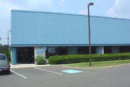 530 Lakeview Plaza Blvd, Worthington, OH 43085