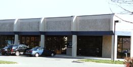 Westbelt Plaza I: 4275 Diplomacy Dr, Columbus, OH 43228