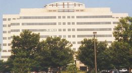 Mill Run Business Center : 3455 Mill Run Drive, Hilliard, OH 43026