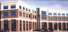 470 Olde Worthington Road, Westerville, OH 43082