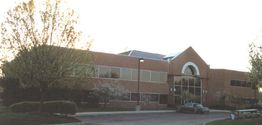 4995 Bradenton Ave, Dublin, OH 43017