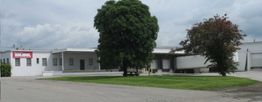 3900 Groves Rd, Columbus, OH 43232