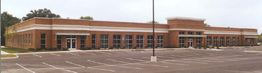 350 Worthington Rd, Westerville, OH 43082