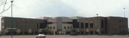 Upper Metro: 5200 Upper Metro Place, Dublin, OH 43017