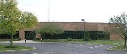 330 E Wilson Bridge Rd, Worthington, OH 43085