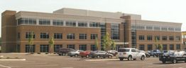 8740 Orion Pl, Columbus, OH 43240