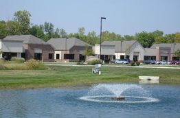 Broadway Professional Village: Farm Bank Way, Grove City, OH 43123