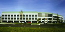 5555 Parkcenter Cir, Dublin, OH 43017