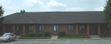 Winchester Crossing Lakeview Office III: 4460 Professional Pkwy, Groveport, OH 43125