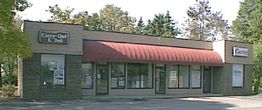 455 E Wilson Bridge Rd, Worthington, OH 43085