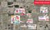 Vacant Land for Sale: SWC 51st Ave & Southern Ave, Laveen, AZ 85339