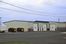 Industrial/Flex Space: 1002 South Lafayette Boulevard, South Bend, IN 46601
