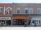 FOR LEASE > SMALL OFFICE DOWNTOWN ANN ARBOR: 313 S State St, Ann Arbor, MI 48104