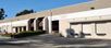Miramar Distribution Center: 7825 Trade St, San Diego, CA 92121