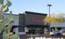 New Retail Building Coming Soon North Scottsdale: 8698 East Raintree Drive, Scottsdale, AZ 85260