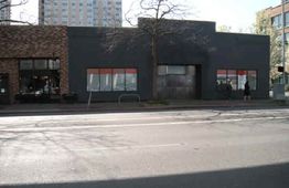 2235 5th Ave, Seattle, WA 98121