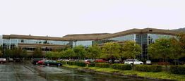 I-90 Lake Place II: 1605 NW Sammamish Rd, Issaquah, WA 98027