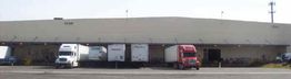 Wattles Company Business Park: 1901 - 2005 Fryar Avenue, Sumner, WA, 98390