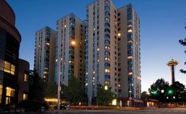 Skye Belltown: 500 Wall St, Seattle, WA 98121