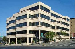 111 Queen Anne Ave N, Seattle, WA 98109