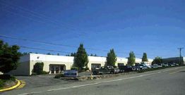 Woodinville Commerce Center A-J: 18800 142nd Ave NE, Woodinville, WA 98072