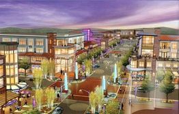 VICTORY RIDGE: Voyager Pkwy & Interquest Pkwy, Colorado Springs, CO 80920