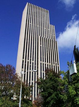 901 5th Ave, Seattle, WA 98164