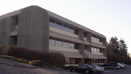 3901 S Fife St, Tacoma, WA 98409