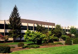 4045 Delridge Way SW, Seattle, WA 98106