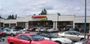 Grocery Outlet Plaza: 2100 Harrison Ave NW, Olympia, WA 98502