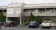 Office space with separate warehouse for lease in Bel-Red Corridor: 1801 130th Ave NE, Bellevue, WA 98005