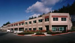 Highlands Campus Tech Centre - B: 21312 30th Dr SE, Bothell, WA 98021