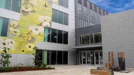 Shoreline Office Building: 17500 Midvale Ave N, Shoreline, WA 98133