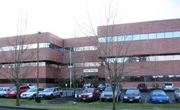 Mountlake Terrace Office Space for Lease: 21905 64th Ave W, Mountlake Terrace, WA 98043